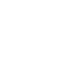 TLD