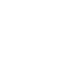 FCW