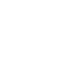 SNG