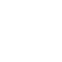 BSD