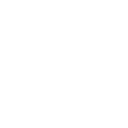 LDW