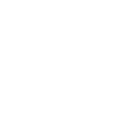PCW